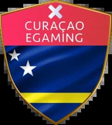 Yabby Casino Canada License